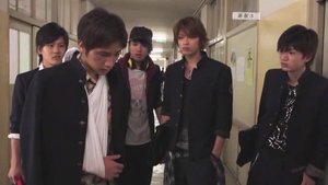 Episode 10