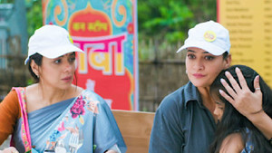 Devika's Compassion Moves Anupama