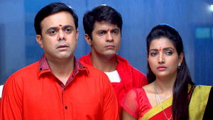 Ghotala's House Warming