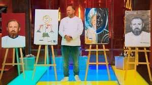 Episode 16