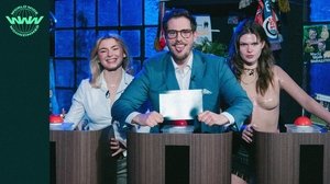 Episode 79