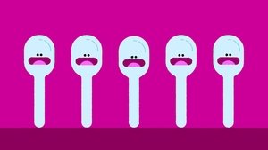 Spoons