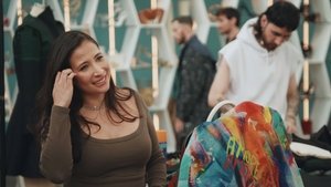 Threads of Confidence