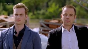 Episode 13