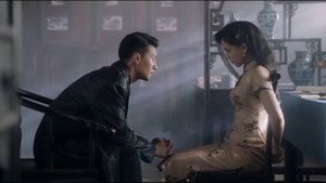 Episode 21