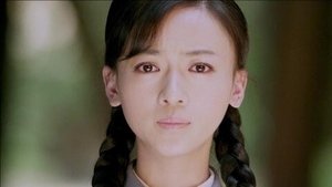 Episode 37