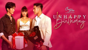 Unhappy Birthday (1)