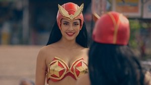 Fake Darna