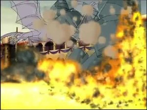 Episode 12