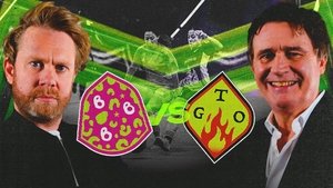 Episode 28