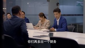 Episode 27