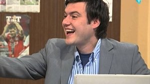 Lepa književnost