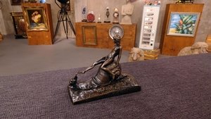 Episode 215