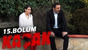 Episode 15