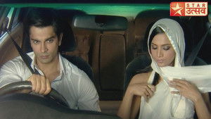 Siddhant Disciplines Jp and Jaggy