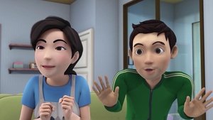 Episode 21