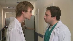 Episode 25