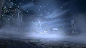 Episode 26
