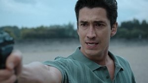 No One Will Love You Like I Do