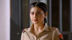 Asli Chor Ki Talaash