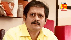 Bhagyalakshmi Goes Missing