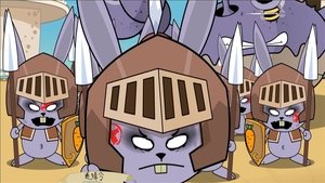 Episode 43