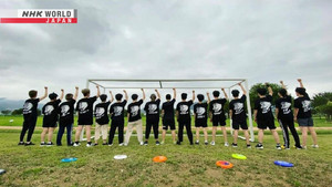 A Widening Gender Divide: South Korea