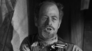 Incident of the Dog Days