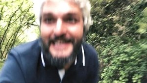 Episode 53