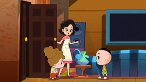 Episode 113