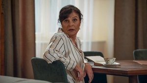 Episode 26