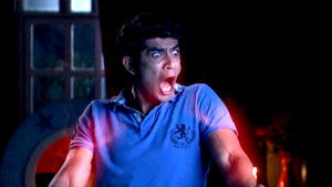 Is This Guy Really Manav?