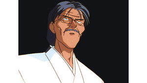 No Need for a Rebellion!