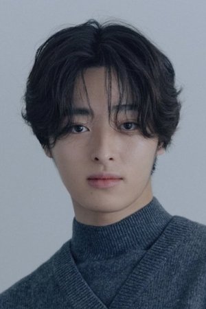 Nanato Tanihara