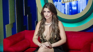 El reino de la traición