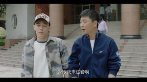 Episode 24