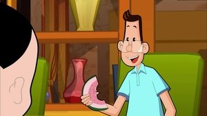 Episode 32