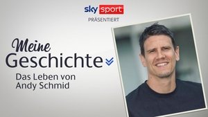 Episode 28