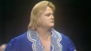 All Star Wrestling - January 27, 1979