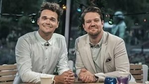 Episode 11