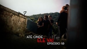 Episode 10