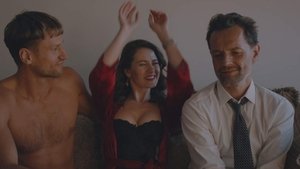 Episode 16