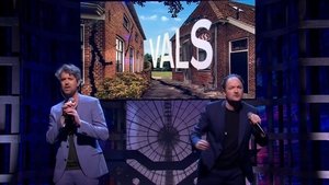 Episode 3