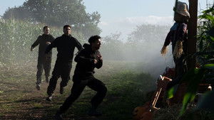 Thur 21 Oct 2021 (2)