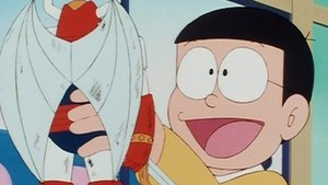 Super Real Diorama Plan