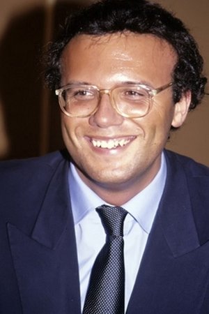Alfonso Arús Leita