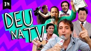 Episode 117