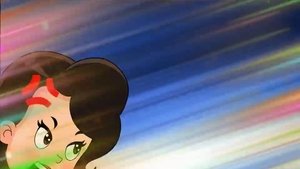 Episode 93