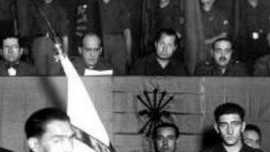 El programa de José Antonio