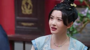 Episode 21